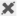 No_Line_icon.jpg