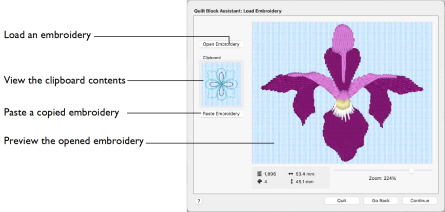 QBW_Load_Embroidery_User_Guide_demo.jpg