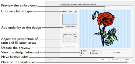 QCA_Fabric_and_Stitch_Type_Options_dialog.jpg