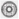 QF_Wiz_Appliqe_icon.jpg
