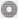 QF_Wiz_Pattern_Fill_icon.jpg