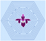 QS_QDC_QB2_Select_Fill_Pattern_echo_diagonal.jpg