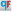 QuickFont_Finder_icon03016.jpg