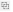 Replace_Selection_icon00468.jpg