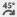 Rotate_45_icon.jpg