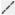 Running_Line_icon_Mono_wiz.jpg