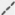 Running_Stitch_Connection_icon.jpg
