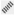 Satin_Line_icon_Mono_wiz.jpg