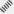 Satin_Line_icon_Mono_wiz02630.jpg