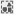 Select_All_Visible_icon02896.jpg