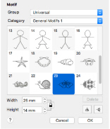 Select_Butterfly_motif.jpg