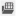 Select_Fabric_icon02582.jpg