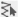 Single_Stitch_icon00973.jpg
