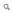 Spotlight_icon.jpg