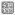 Stipple_Fill_QB_icon.jpg