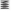 Stitch_Count_icon01920.jpg