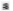 Stitch_count_icon00123.jpg