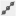String_of_Beads_icon01091.jpg