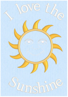 Sunshine_all_letters_changed.jpg
