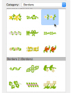SuperDesign_Daisy_1.jpg