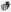 SuperDesign_window_icon03111.jpg