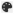 Thread_color_icon01926.jpg