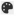 Thread_color_icon02584.jpg