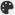 Thread_color_icon02632.jpg