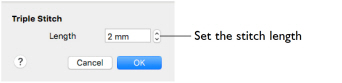 Triple_Stitch.jpg