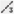 Triple_Stitch_Line_icon_Mono_wiz.jpg
