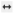 Width_icon02588.jpg