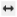 Width_icon02613.jpg