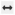 Width_symbol01922.jpg