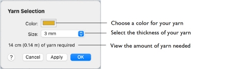 Yarn_Selection_dialog01247.jpg