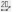 2D_View_with_stitch_points_icon00673.jpg