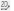 2D_View_with_stitch_points_icon00916.jpg