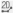 2D_View_with_stitch_points_icon01122.jpg