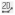2D_View_with_stitch_points_icon01148.jpg