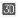 3D_View_icon00201.jpg