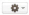 Actions_Menu_icon00730.jpg