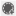 Add_Applique_icon.jpg