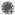 Add_Applique_icon01456.jpg