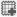 Add_New_Background_Fabric_icon01510.jpg