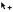 Add_Point_pointer.jpg