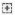 Add_To_Selection_icon00473.jpg
