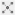 Align_Origin_Handles_icon.jpg