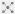 Align_Origin_Handles_icon01934.jpg