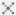 Align_Origin_Handles_icon01946.jpg