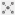 Align_Origin_Handles_icon02520.jpg
