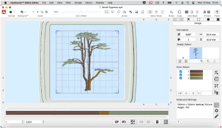 Alignment_Stitches_Cypress.jpg